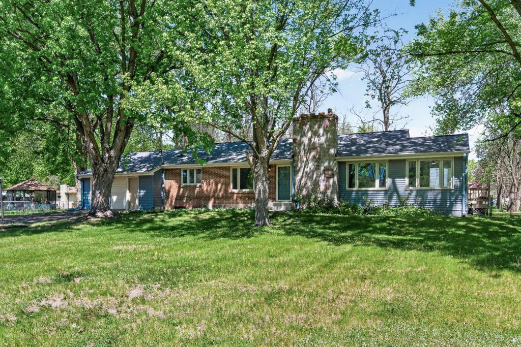 1357 County Road H2