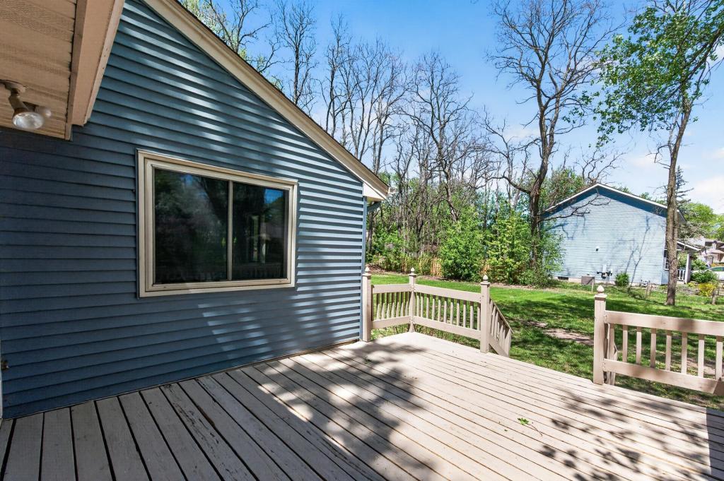 1357 County Road H2