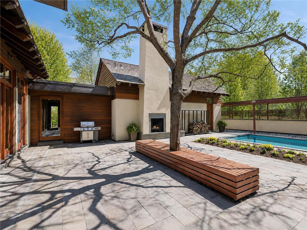 Photo of 20545 Linden Road Rd, Excelsior, MN 55331 (MLS # 7165960)