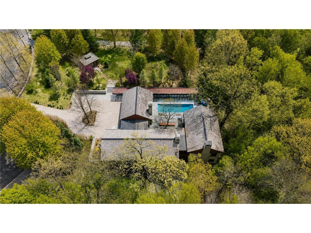 Photo of 20545 Linden Road Rd, Excelsior, MN 55331 (MLS # 7165960)