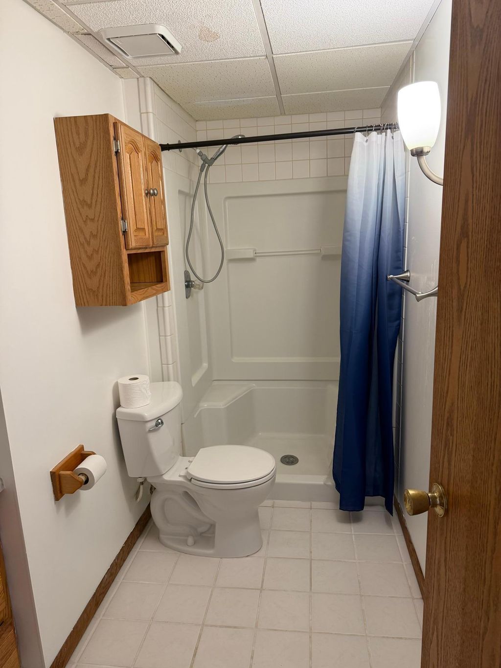 Photo of 9501 Madison Street NE, Blaine, MN 55434 (MLS # 7053547)