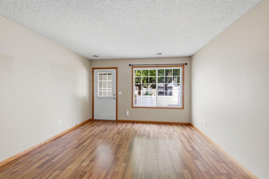 Photo of 422 Leeward Trail, Woodbury, MN 55129 (MLS # 7132132)