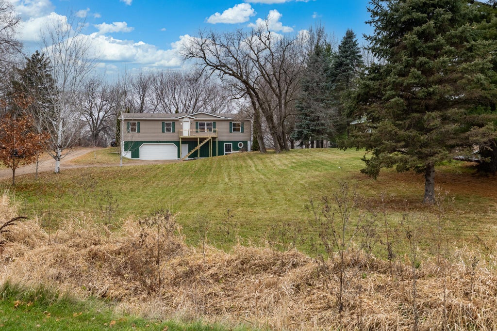 Photo of 720 Central Avenue S, New Prague, MN 56071 (MLS # 7147674)