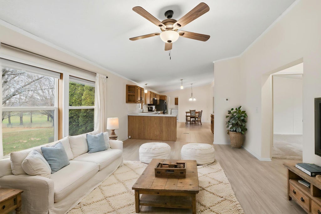 Photo of 720 Central Avenue S, New Prague, MN 56071 (MLS # 7147674)