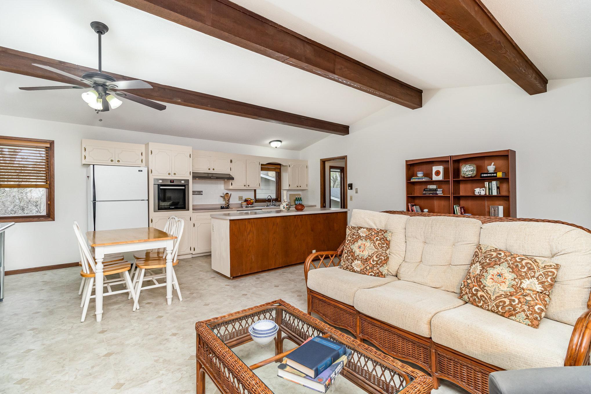 3507 Maplewood Drive