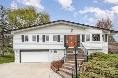 3507 Maplewood Drive Saint Anthony MN 55418