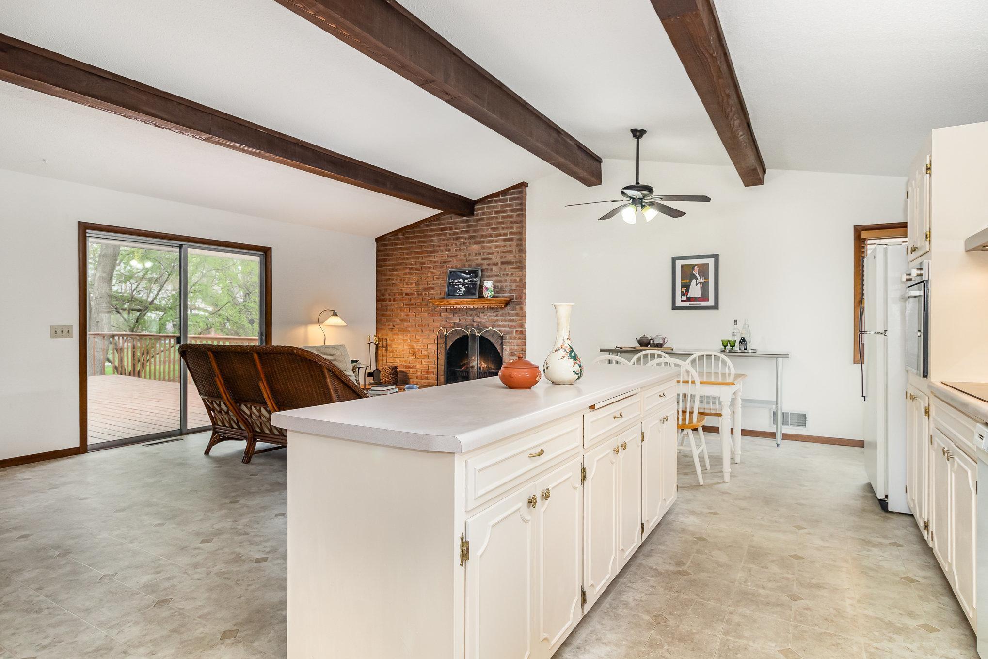 3507 Maplewood Drive