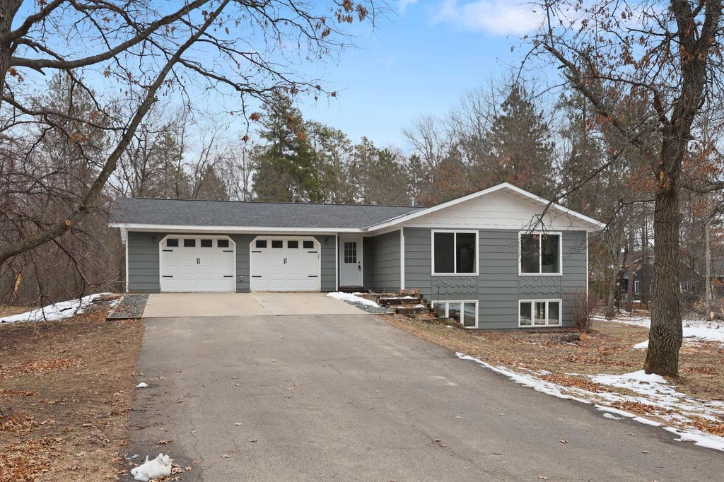 Photo of 13080 Homestead Drive, Baxter, MN 56425 (MLS # 7053359)