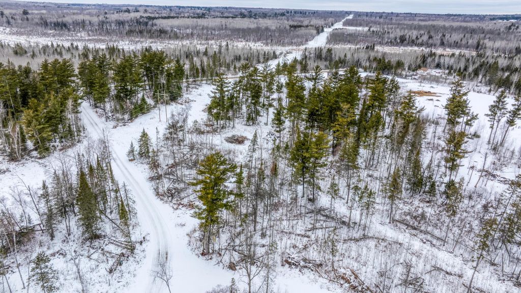 Photo of 25524 Smokey Hollow Drive, Laporte, MN 56461 (MLS # 7054739)