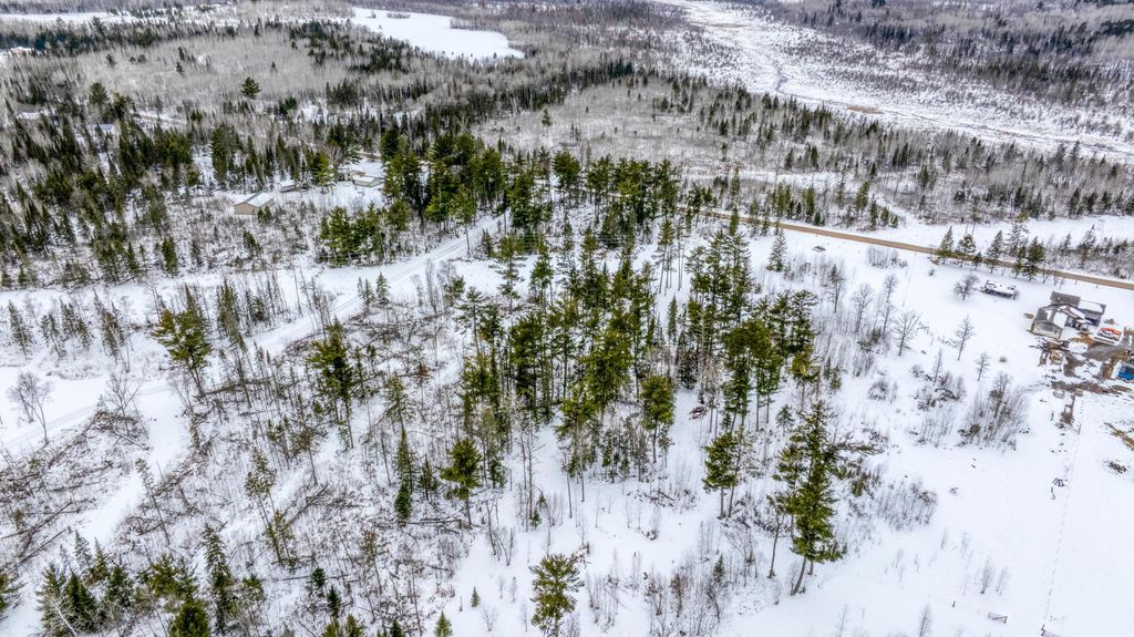 Photo of 25524 Smokey Hollow Drive, Laporte, MN 56461 (MLS # 7054739)