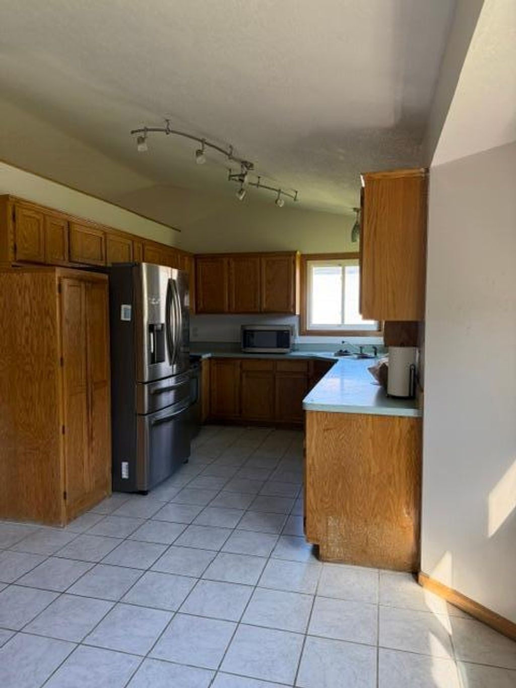 Photo of 22463 129th Place N, Rogers, MN 55374 (MLS # 7071536)