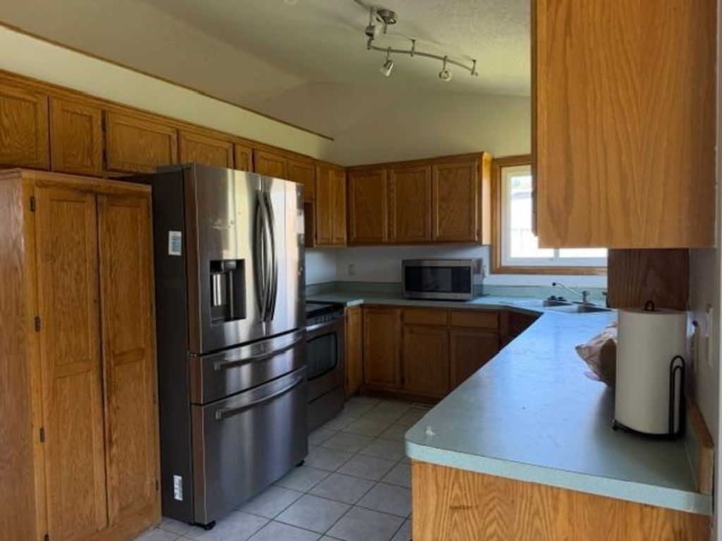Photo of 22463 129th Place N, Rogers, MN 55374 (MLS # 7071536)