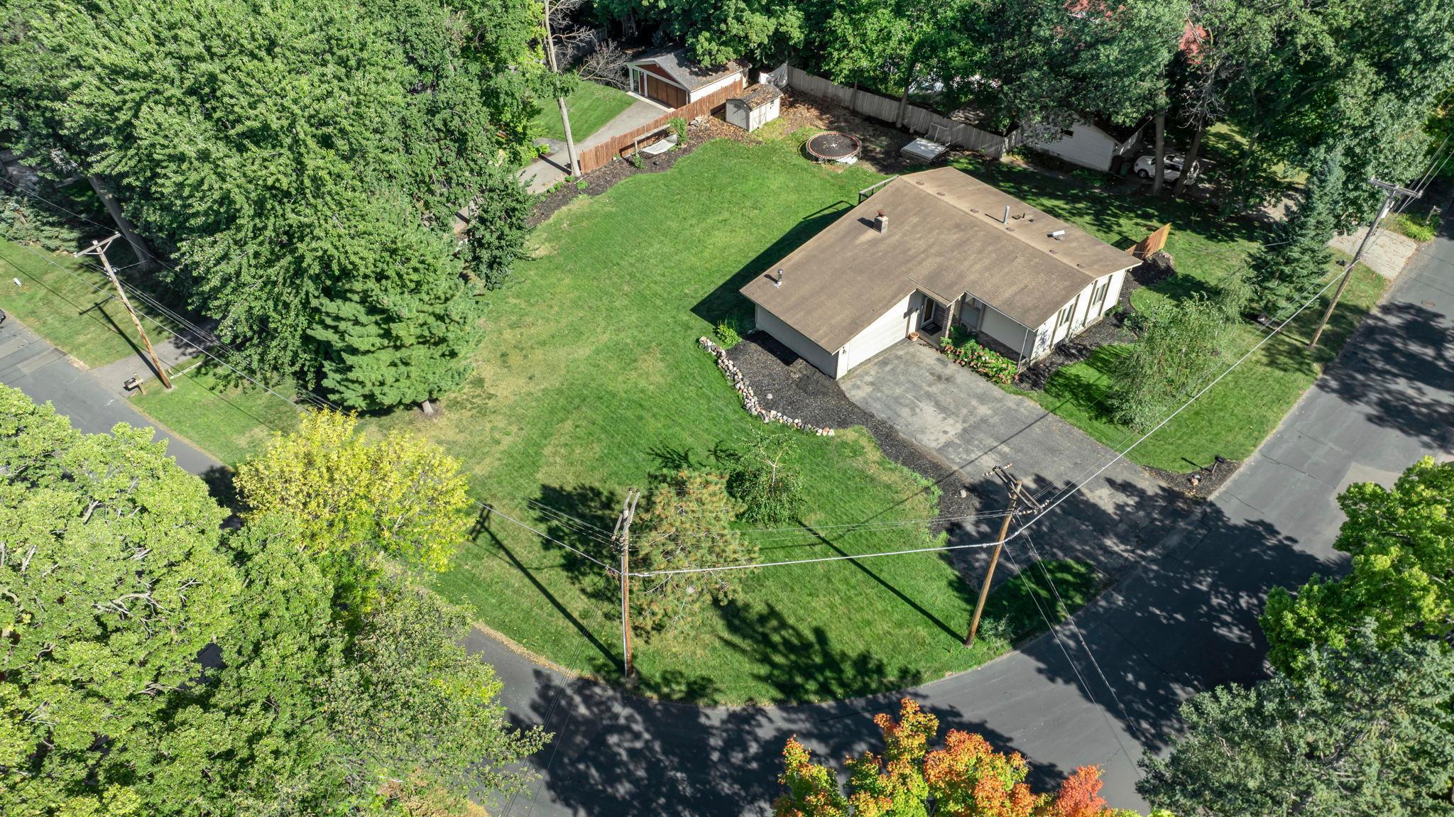 2800 Casco Point Road