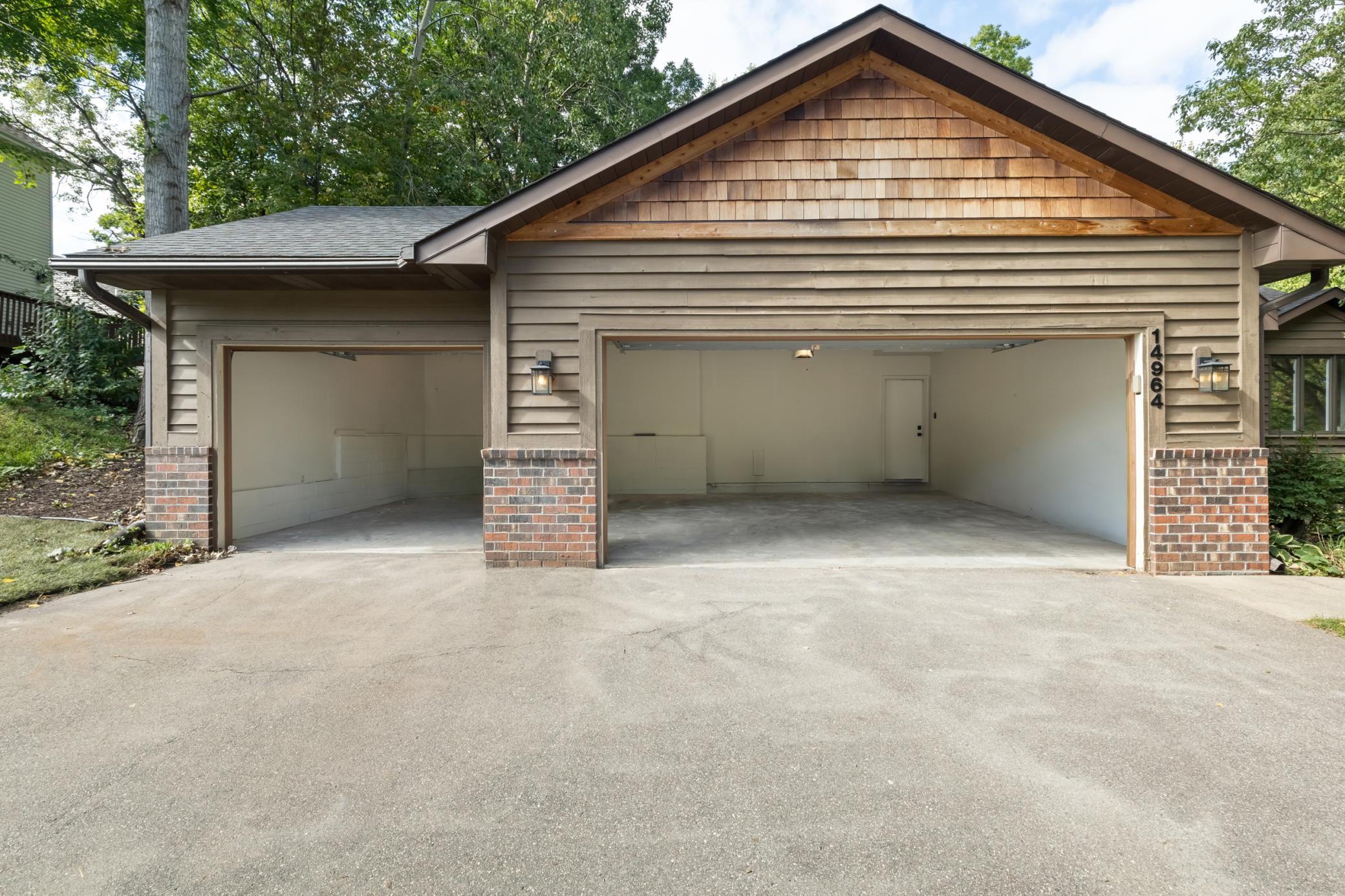 14964 River Oak Place