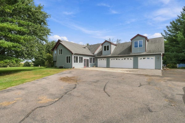 20077 XEON AVE, JORDAN, MN 55352 - Image 6b30644940b59b338c50ed2e9cfc1b21/2907560954