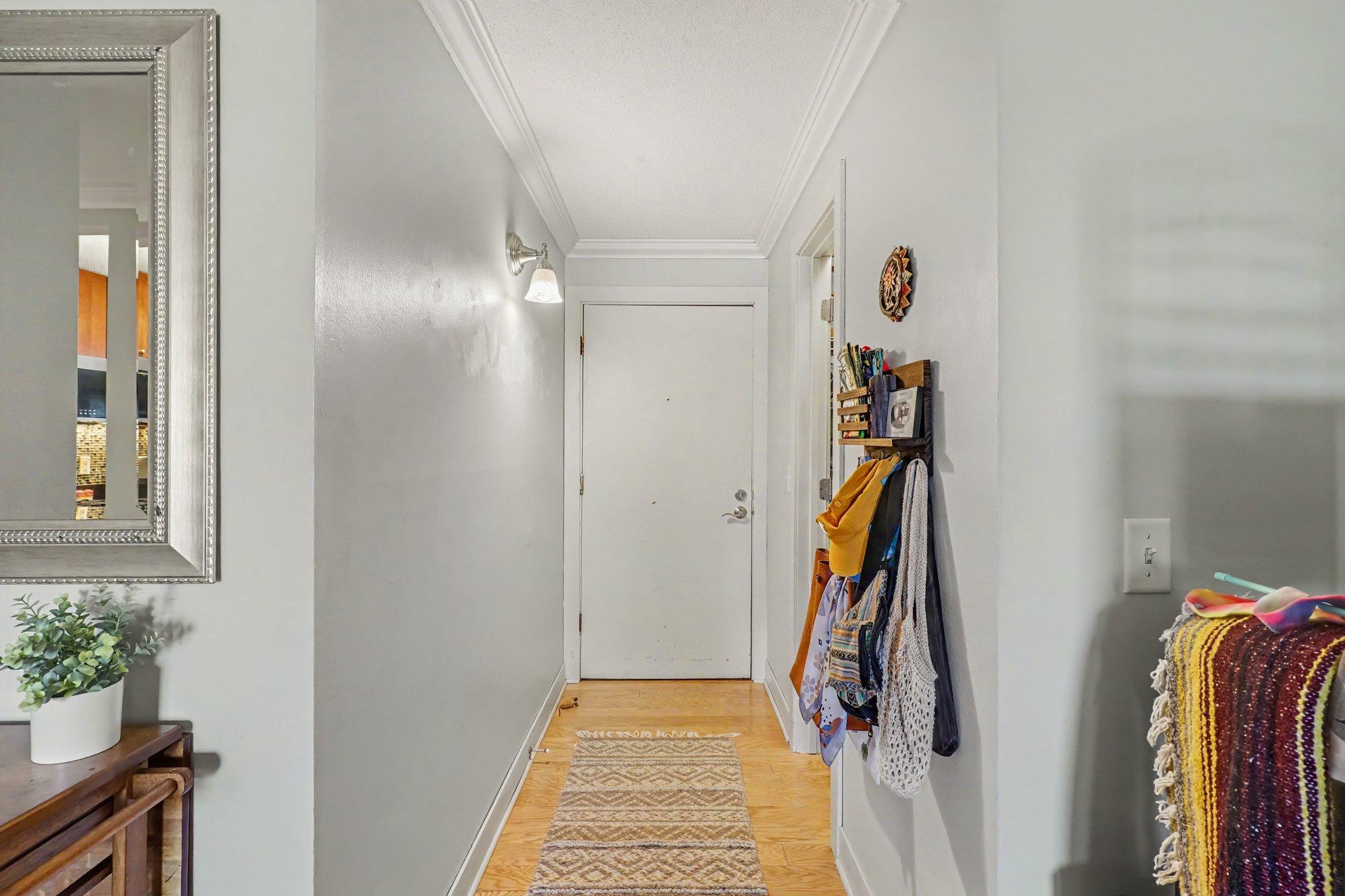 2800 W 44th Street 209