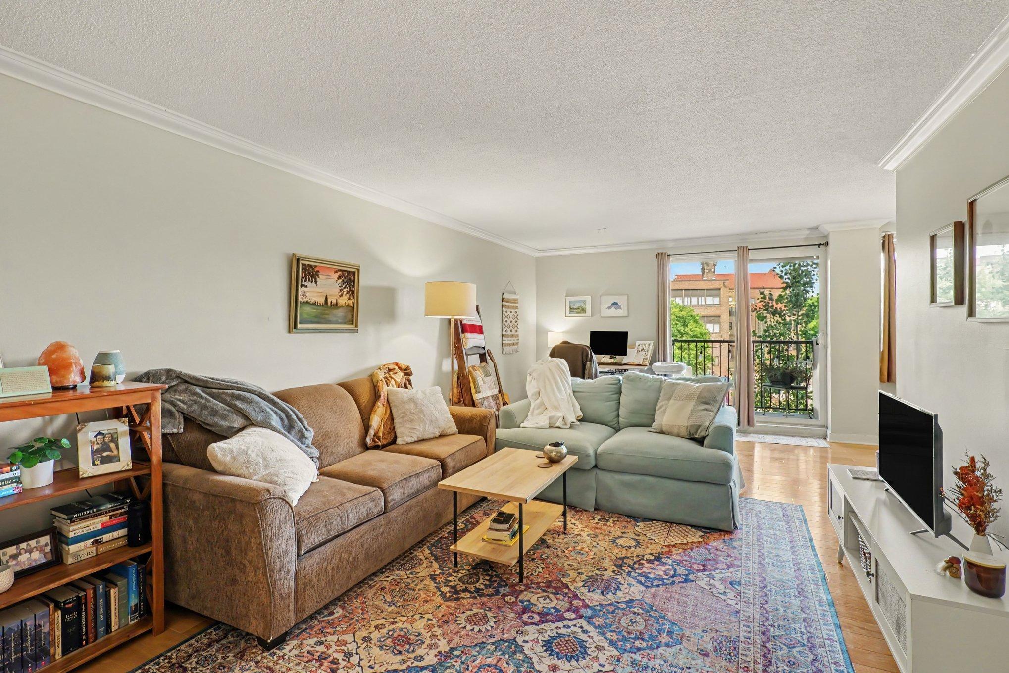 2800 W 44th Street 209