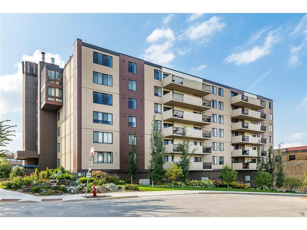 2800 W 44th Street 209