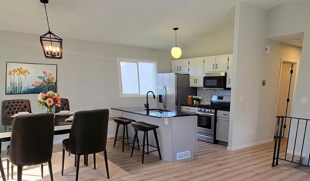 Photo of 8942 Vinewood Lane N, Maple Grove, MN 55369 (MLS # 7049327)