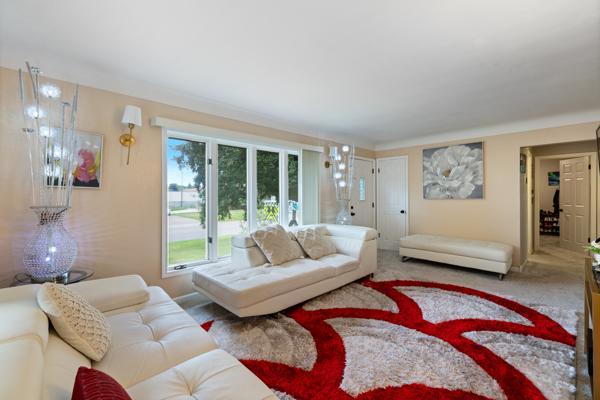 Photo of 6316 Hampshire Avenue N, Brooklyn Park, MN 55428 (MLS # 7166971)
