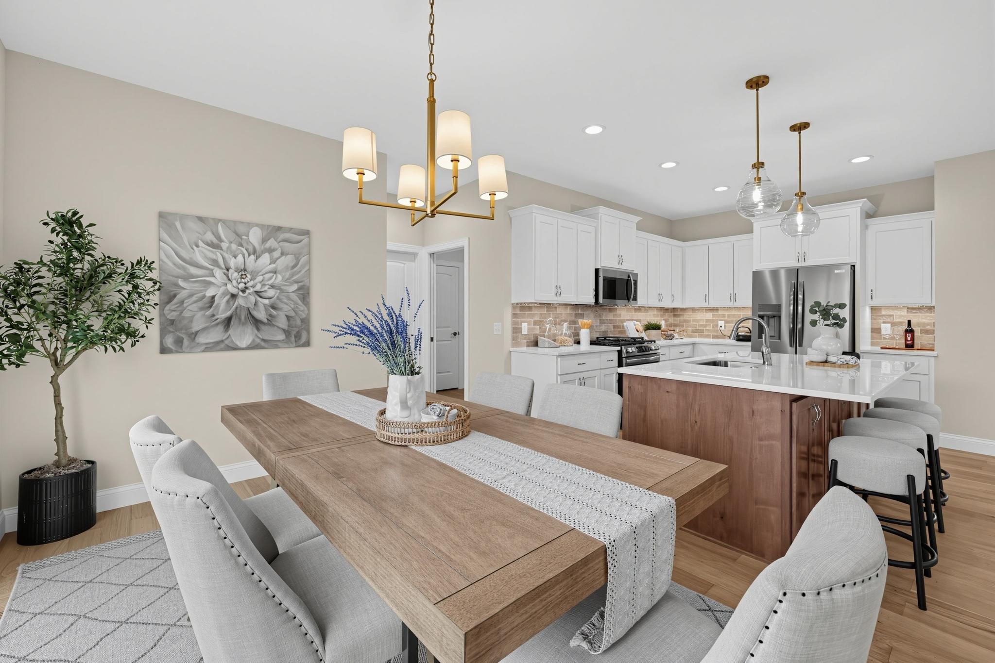 7195 Agate Trail