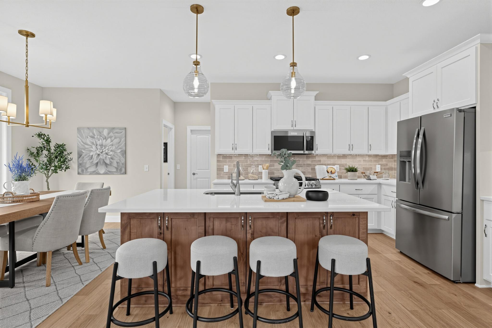 7195 Agate Trail