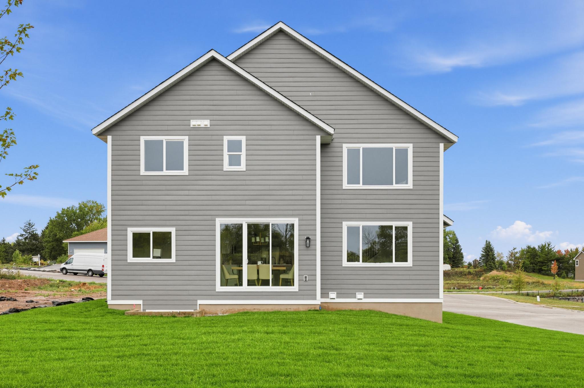 7195 Agate Trail