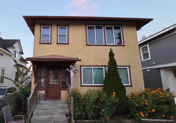 2218 4TH AVE N, MINNEAPOLIS, MN 55405 - Image 6b4040a7d0c6c6e850006cd71fbfa09a/678344221