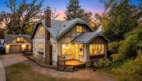 4082 Brookside Avenue Saint Louis Park MN 55416