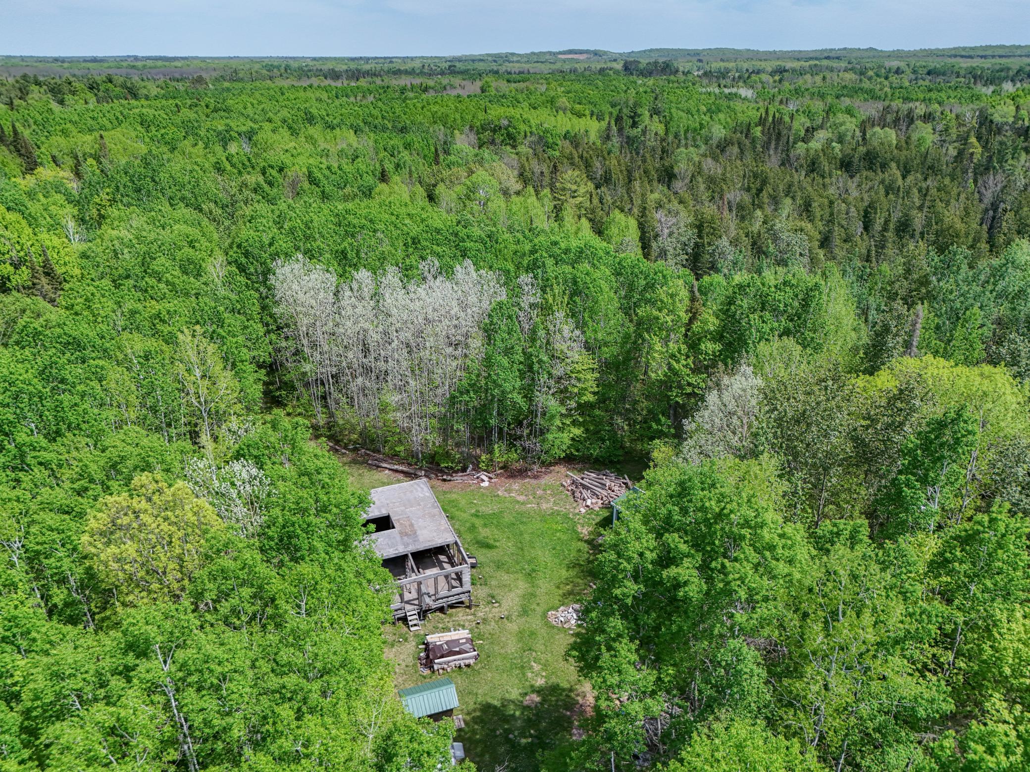 68990 Great River Road