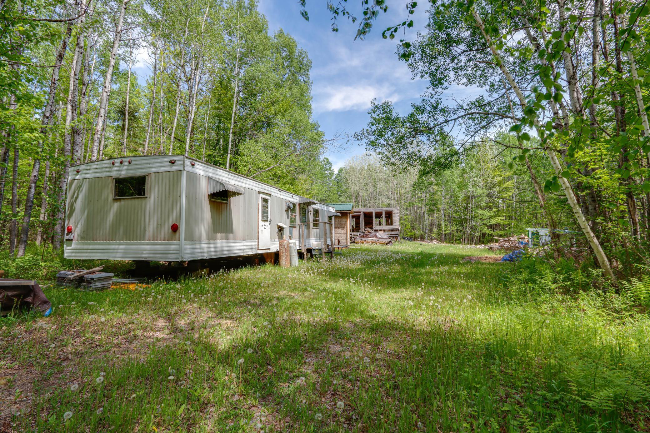 68990 Great River Road
