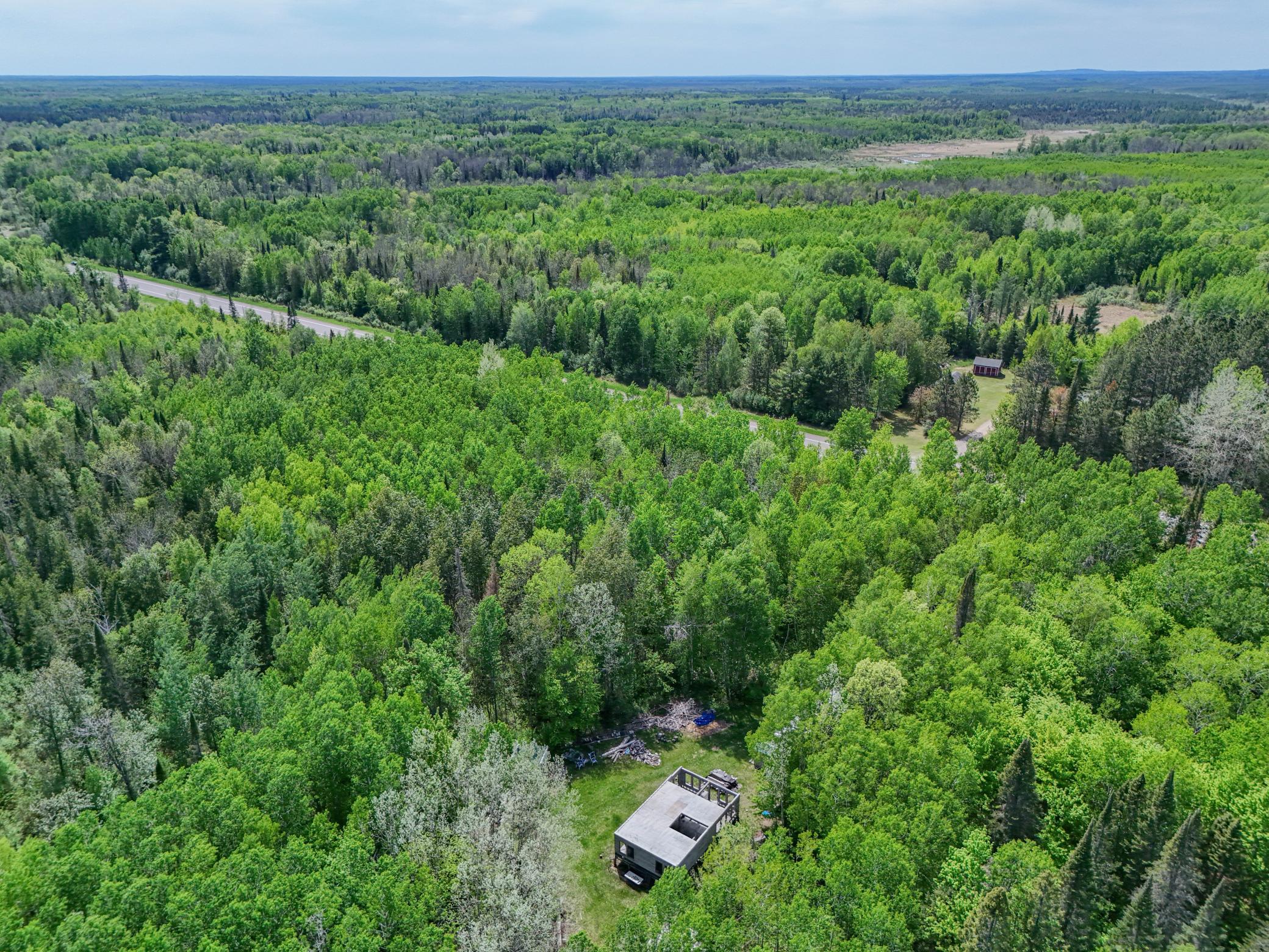 68990 Great River Road