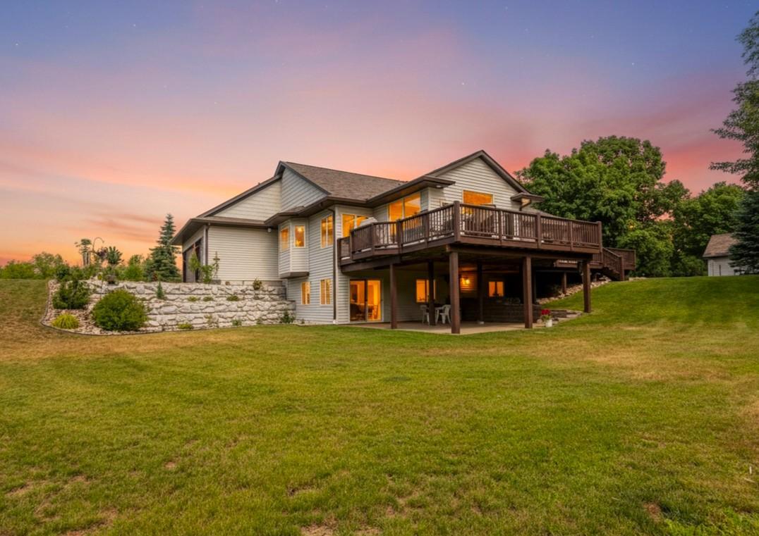 30291 Duckweed Drive