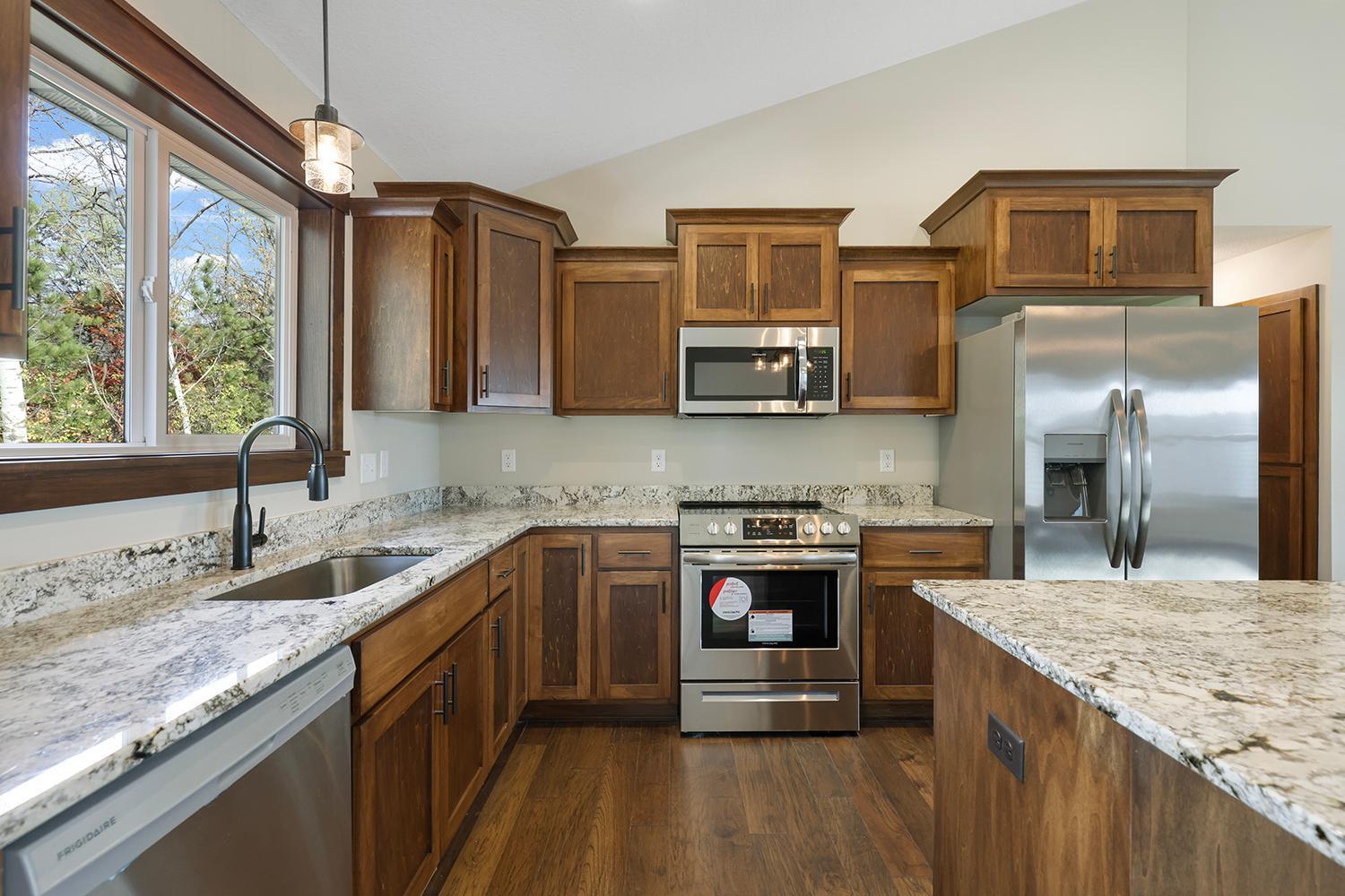 7829 Ava Trail