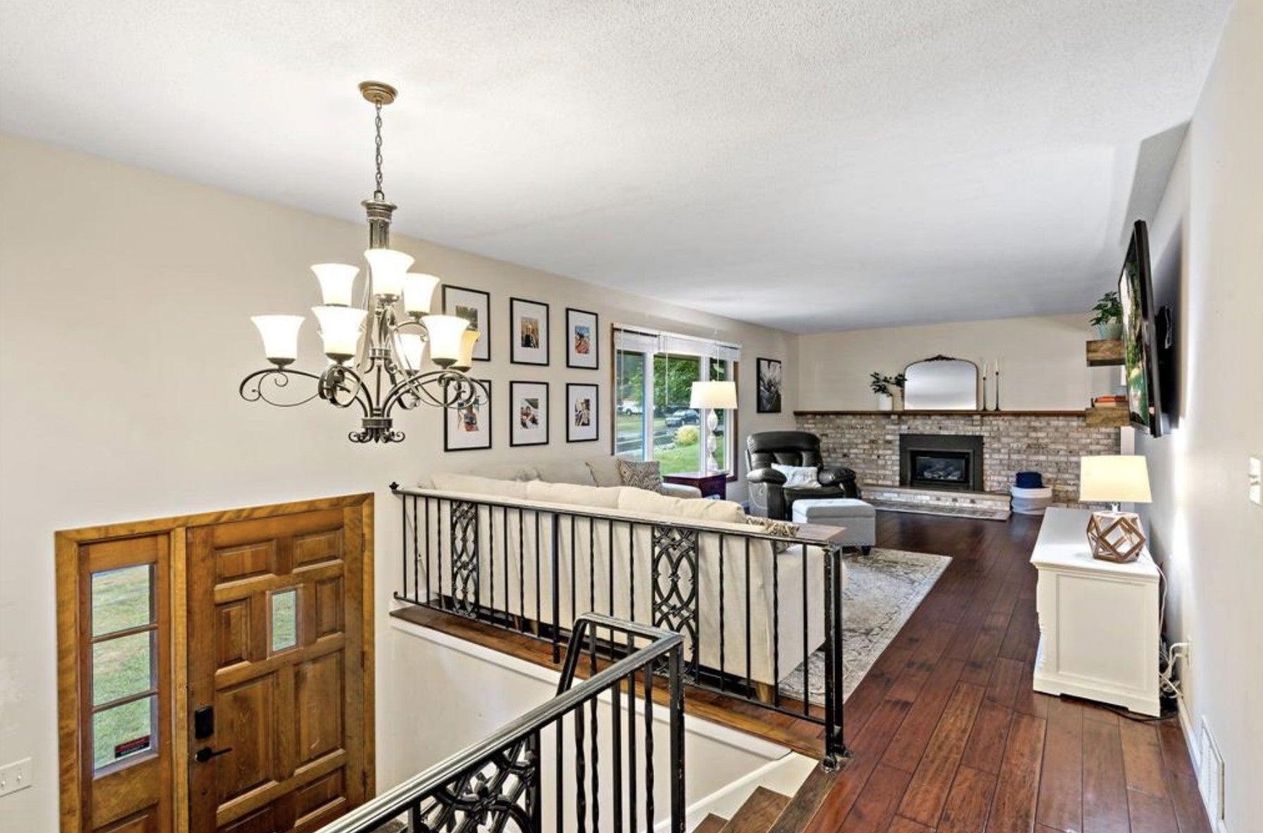 12708 Parkwood Drive