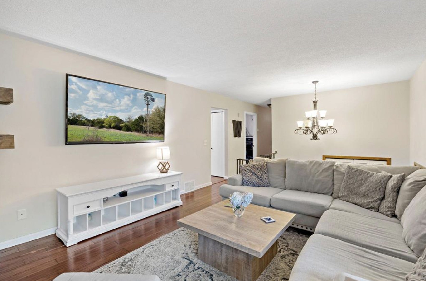 12708 Parkwood Drive