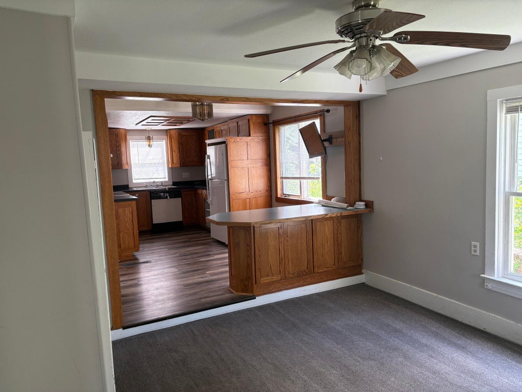 Photo of 907 2nd Avenue NW, Faribault, MN 55021 (MLS # 7105760)