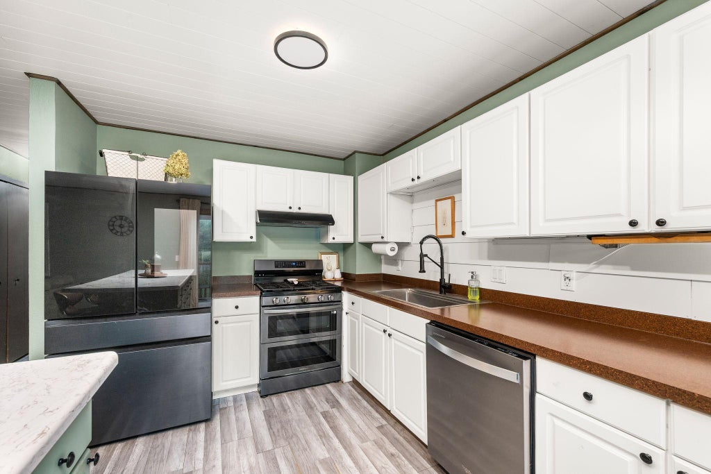 Photo of 9787 Cavell Circle, Bloomington, MN 55438 (MLS # 7144257)