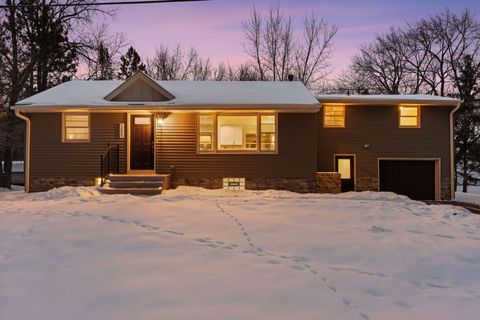 13409 1st Avenue N Plymouth MN 55441