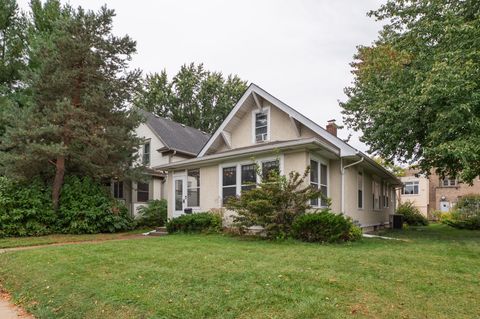 4108 Grand Avenue S Minneapolis MN 55409