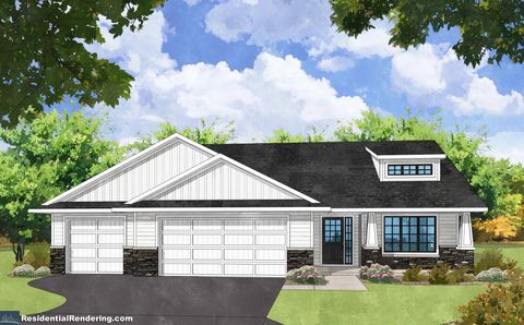 15190 Rice Court Brainerd MN 56401