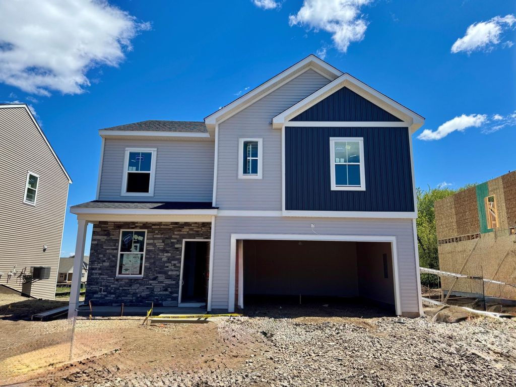 Photo of 4971 Airlake Drive, Woodbury, MN 55129 (MLS # 7075780)