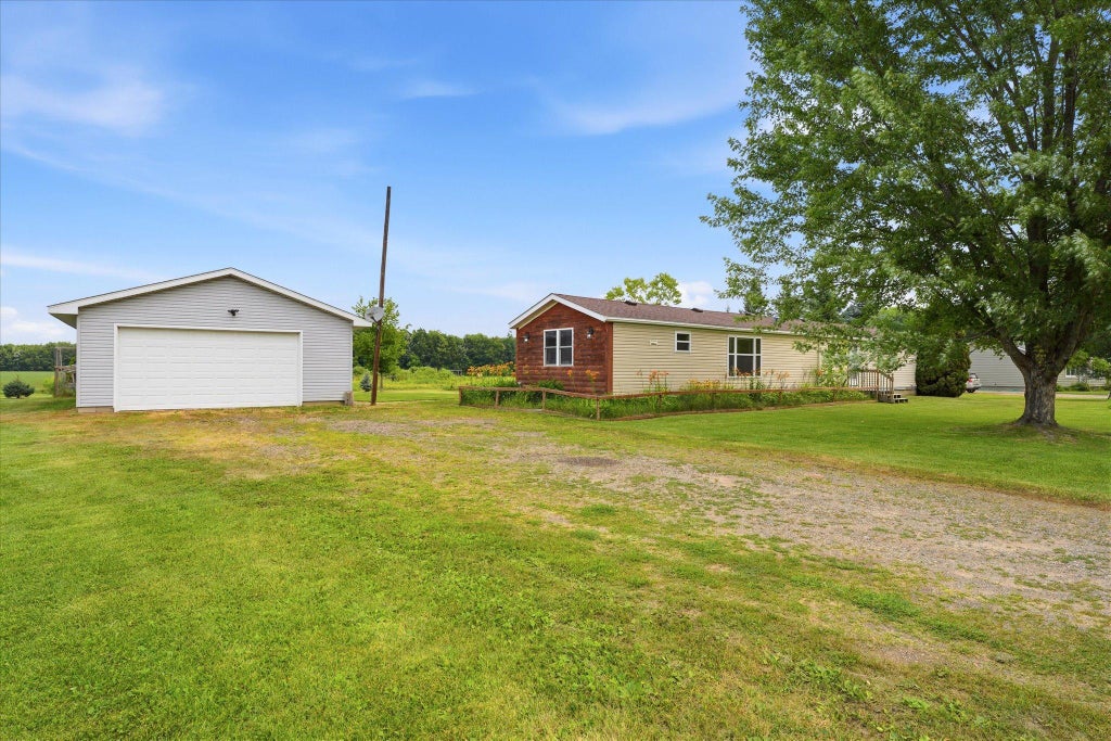 Photo of 9528 Quail Road, Onamia, MN 56359 (MLS # 7125052)