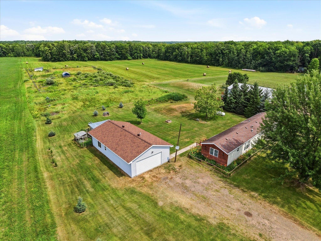 Photo of 9528 Quail Road, Onamia, MN 56359 (MLS # 7125052)