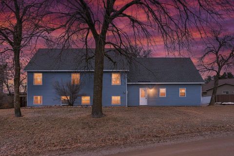 Photo of 27891 Jerboa Lane, Cold Spring, MN 56320 (MLS # 7021254)