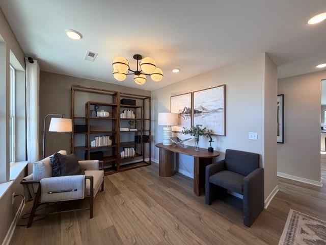 1788 Tamarack Road