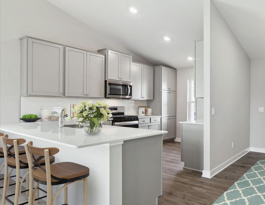 Photo of 1661 Shasta Drive, Shakopee, MN 55379 (MLS # 7028249)