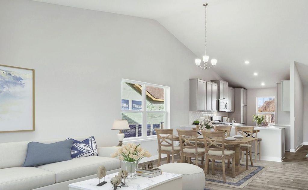 Photo of 1661 Shasta Drive, Shakopee, MN 55379 (MLS # 7028249)