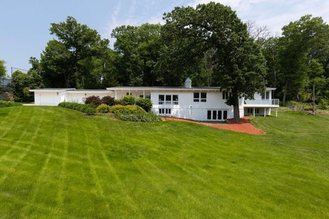1345 Fairlawn Way Golden Valley MN 55416