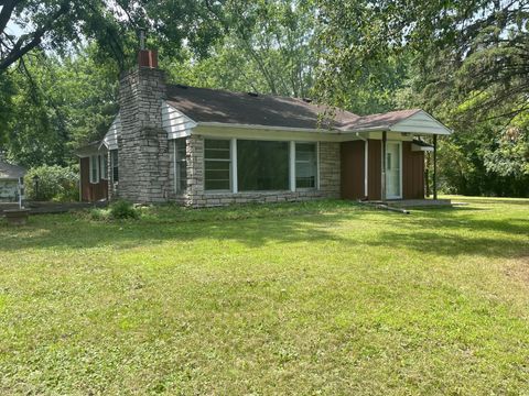 205 Deerwood Lane N Plymouth MN 55441